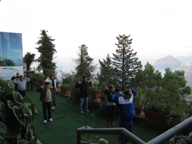 ritiro srf erice 2011 023